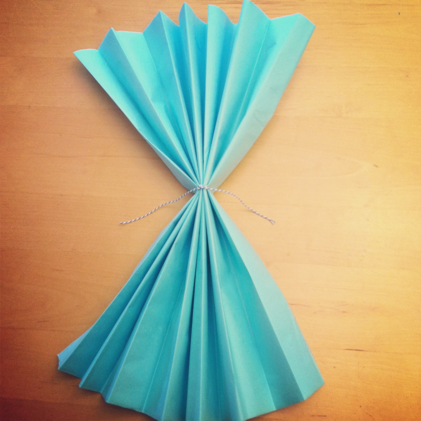 Tutorial How To Make DIY Giant Tissue Paper Flowers Hello Creative Family