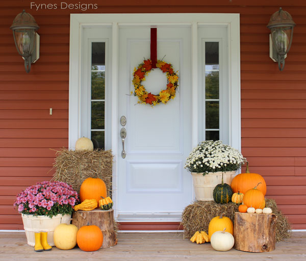 fall-porch